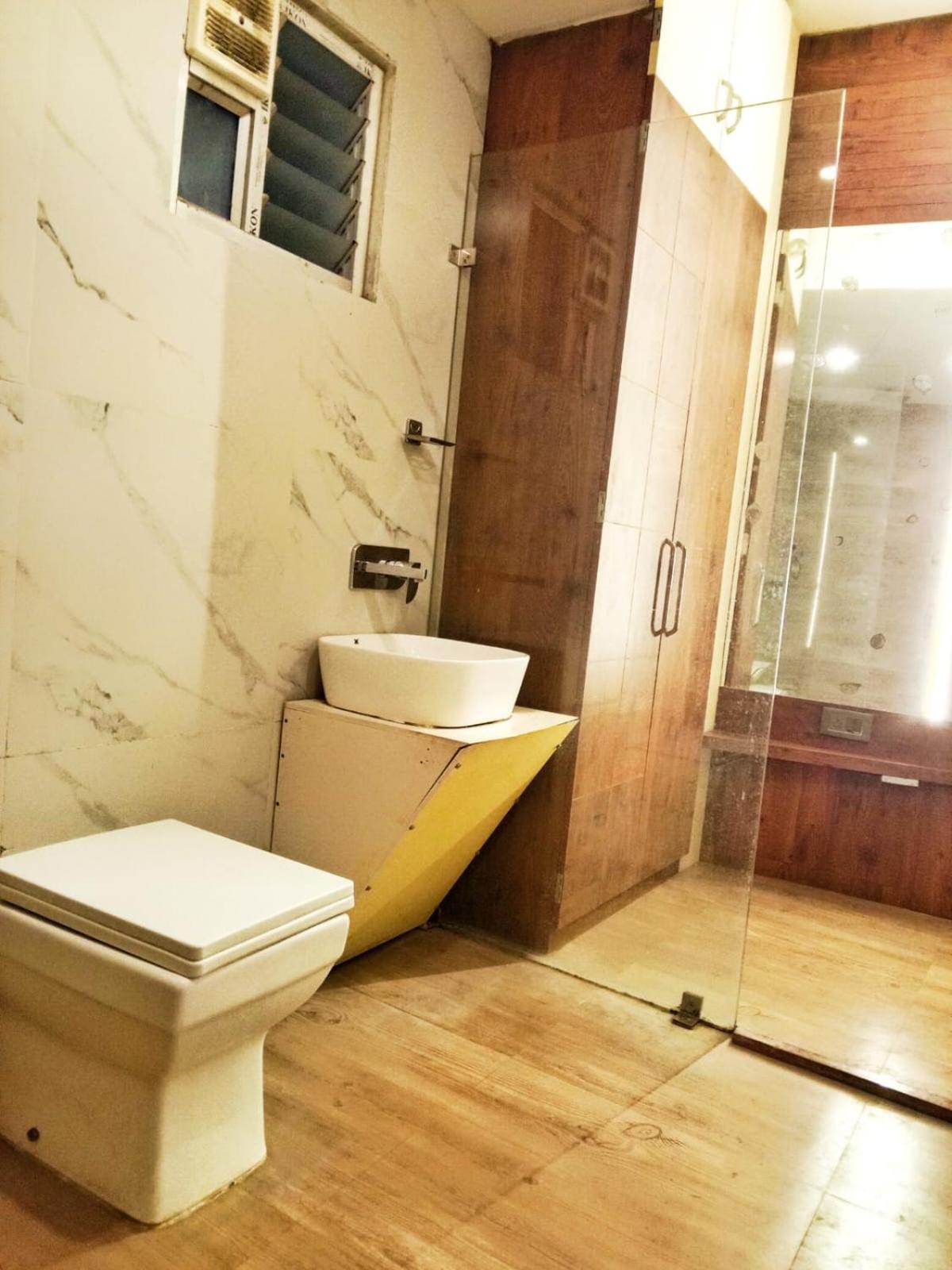 The Promise Hotel And Resort Tajpur Luaran gambar
