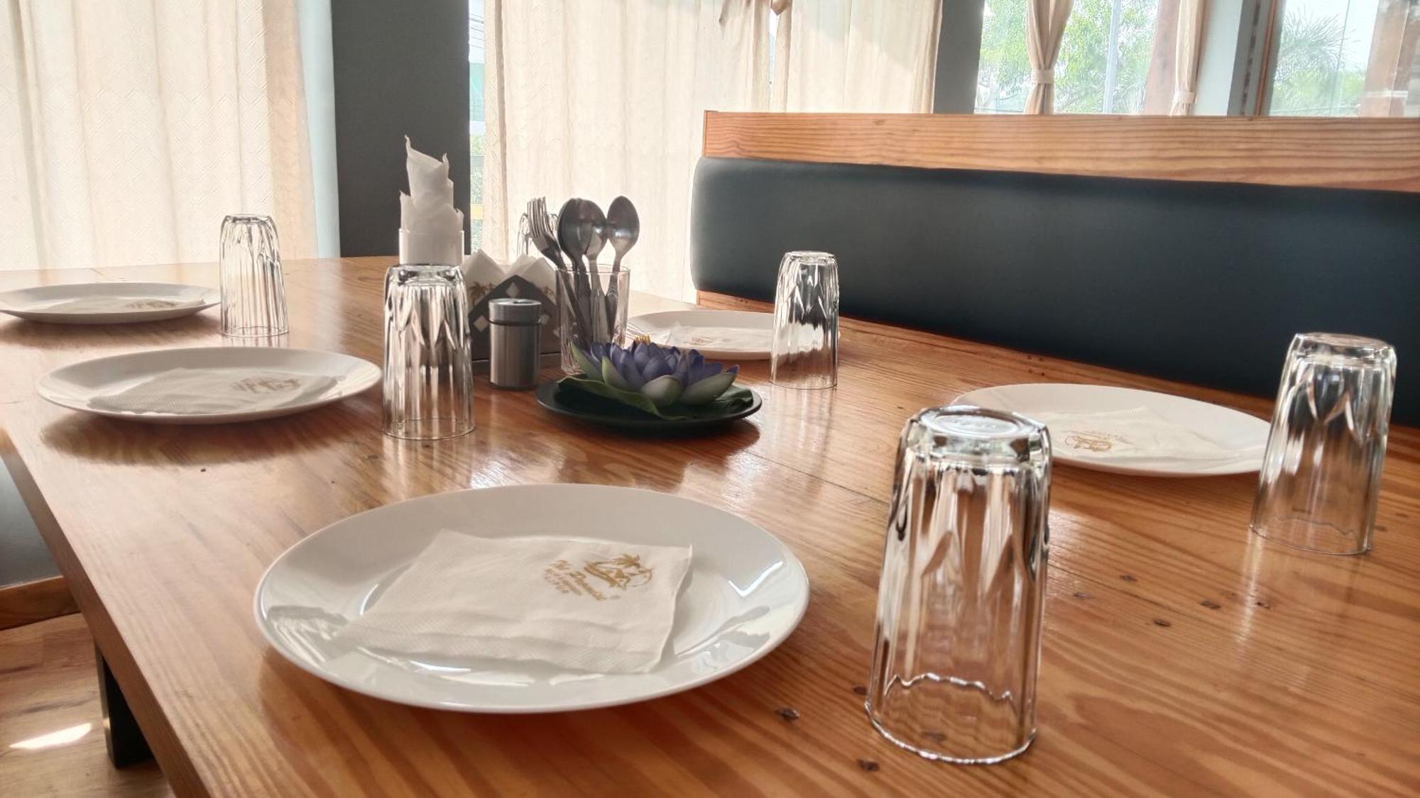 The Promise Hotel And Resort Tajpur Luaran gambar