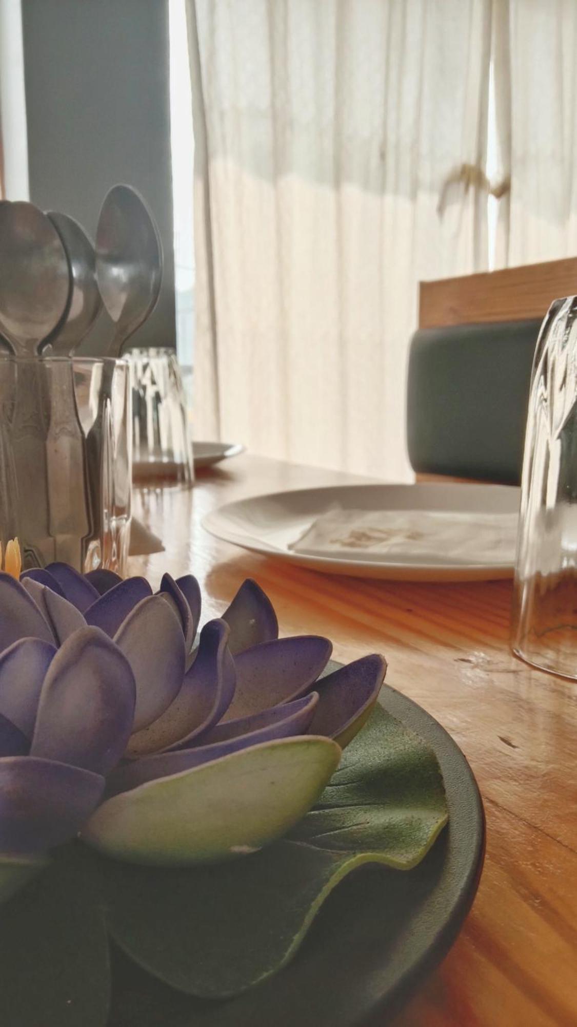 The Promise Hotel And Resort Tajpur Luaran gambar